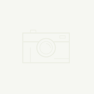 塑料件注塑加工出現(xiàn)燒焦的原因 塑料件注塑加工出現(xiàn)燒焦的原因