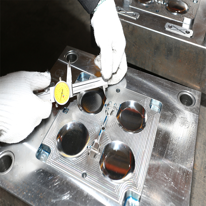 塑料件產(chǎn)生燒焦缺陷含義 塑料件產(chǎn)生燒焦缺陷含義